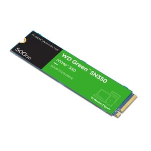 WDS500G2G0C-Galeria-3