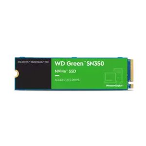 WDS500G2G0C-Galeria-4