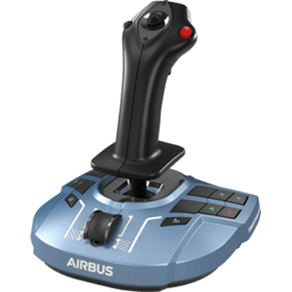 JOYSTIC-THRUSTMASTER-TCA-Sidestick-X-Airbus-Edition