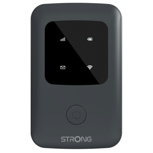 ROUTER-STRONG-4GMIFI150