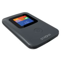 Miniatura 3 de ROUTER STRONG 4GMIFI150D