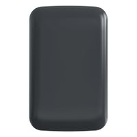 Miniatura 4 de ROUTER STRONG 4GMIFI150D