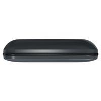 Miniatura 5 de ROUTER STRONG 4GMIFI150D
