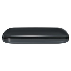 4GMIFI150D-Galeria-4
