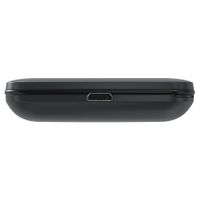 Miniatura 6 de ROUTER STRONG 4GMIFI150D