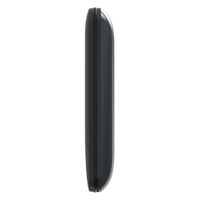 Miniatura 7 de ROUTER STRONG 4GMIFI150D