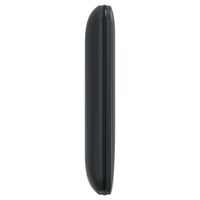 Miniatura 8 de ROUTER STRONG 4GMIFI150D