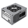 Fuente Alimentación 450W UNYKA  SFX 450W Non-Modular Silver