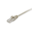 LATIGUILLO-U-UTP-CATEGORIA-6A-LIBRE-HALOGENOS-LSOH-05M