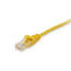 LATIGUILLO-U-UTP-CATEGORIA-6A-LIBRE-HALOGENOS-LSOH-3M-COLOR-AMARILLO