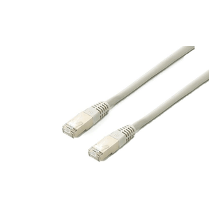 LATIGUILLO-APANTALLADO-S-FTP--CATEGORIA-6A-10G-PIMF--LOSH-1M-COLOR-BLANCO