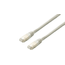 LATIGUILLO-APANTALLADO-S-FTP--CATEGORIA-6A-10G-PIMF--LOSH-1M-COLOR-BLANCO