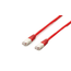 LATIGUILLO-APANTALLADO-S-FTP-CATEGORIA-6A-10G-PIMF-LOSH-3M-COLOR-ROJO
