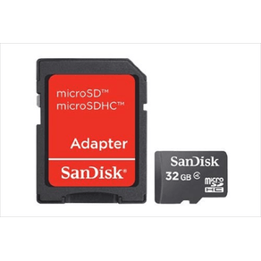 SD-CARD-MICRO-32GB-SDHC-WITH-ADAPT-ER