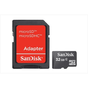 SD-CARD-MICRO-32GB-SDHC-WITH-ADAPT-ER