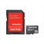 SD-CARD-MICRO-32GB-SDHC-WITH-ADAPT-ER