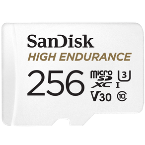 SanDisk-microSDHC-256GB-HE-w-Adapter