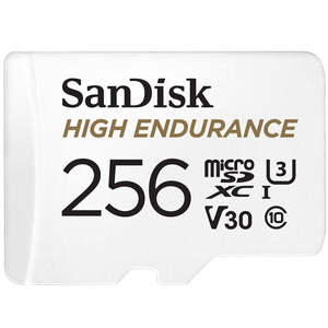 SanDisk-microSDHC-256GB-HE-w-Adapter
