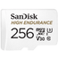 SanDisk-microSDHC-256GB-HE-w-Adapter