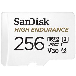 SDSQQNR-256G-GN6IA-Galeria-1