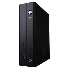 Caja-HIDITEC--ITX2-PSU--Negro-Incluye-Fuente