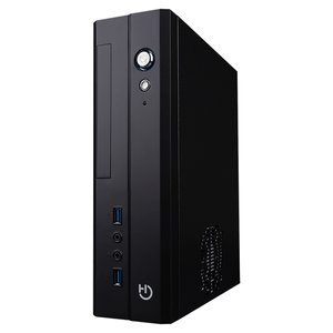 Caja-HIDITEC--ITX2-PSU--Negro-Incluye-Fuente