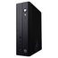 Caja-HIDITEC--ITX2-PSU--Negro-Incluye-Fuente