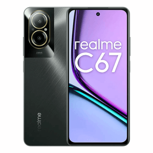 Smartphone--REALME--C67-6.72--4G-6GB-128GB-Negro