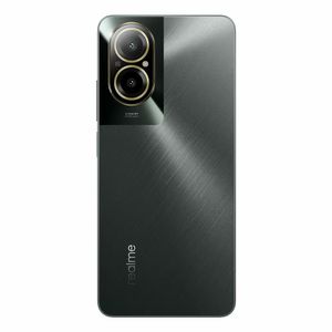 REC676128BK-Galeria-4