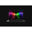 PORTATIL GAMING RAZER BLADE 16 CORE I9-14900HX HASTA 5.8GHZ/ 16GB /1TB SSD/ RTX 4070 8GB GDD6 / 16