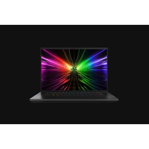 RZ09-0510S1N3-R311-Galeria-1