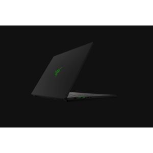 RZ09-0510S1N3-R311-Galeria-6