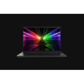 PORTATIL RAZER BLADE 16 (S10-NT/Win-11/QHD+ 240Hz OLED/-14900HX/32GB DDR5/RTX 4080/1TB SSD/PCIe Gen4) RZ09-0510T1N3-R311