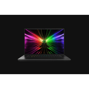 PORTATIL RAZER BLADE 16 (S10-NT/Win-11/QHD+ 240Hz OLED/-14900HX/32GB DDR5/RTX 4080/1TB SSD/PCIe Gen4) RZ09-0510T1N3-R311