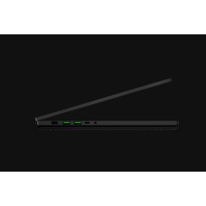 RZ09-0510T1N3-R311-Galeria-5