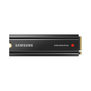 DISCO DURO SSD 2000GB M.2  SAMSUNG 980 Pro 7000MB/s PCI Express 4.0 NVMe