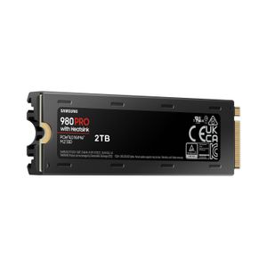 MZ-V8P2T0CW-Galeria-6