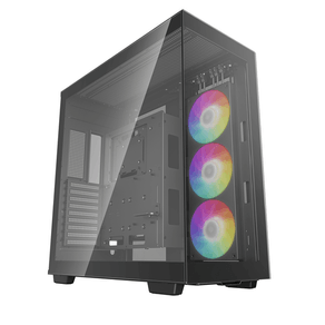 CAJA-DEEPCOOL-CH780-|-RGB-|-NEGRO