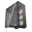 CAJA-DEEPCOOL-CH780-|-RGB-|-NEGRO