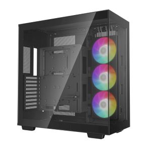 R-CH780-BKADE41-G-1-Galeria-2
