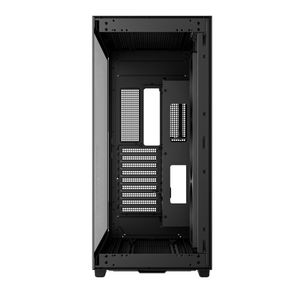 R-CH780-BKADE41-G-1-Galeria-3