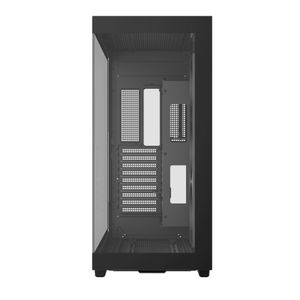 R-CH780-BKADE41-G-1-Galeria-4