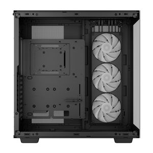 R-CH780-BKADE41-G-1-Galeria-5