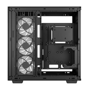 R-CH780-BKADE41-G-1-Galeria-6
