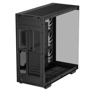 R-CH780-BKADE41-G-1-Galeria-7