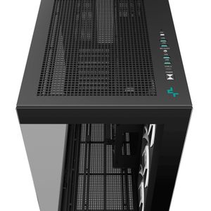 R-CH780-BKADE41-G-1-Galeria-8
