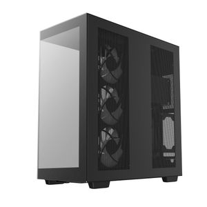 R-CH780-BKADE41-G-1-Galeria-9