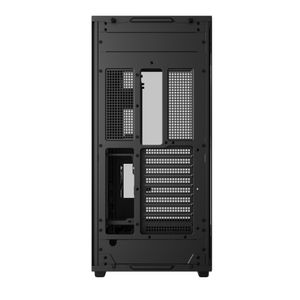R-CH780-BKADE41-G-1-Galeria-10