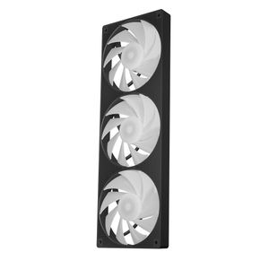 R-CH780-BKADE41-G-1-Galeria-11