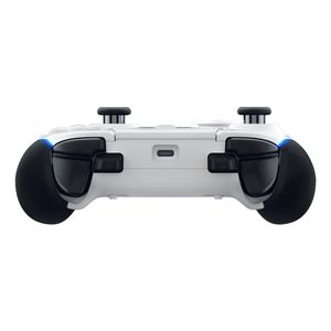 RZ06-04710200-R3G1-Galeria-2